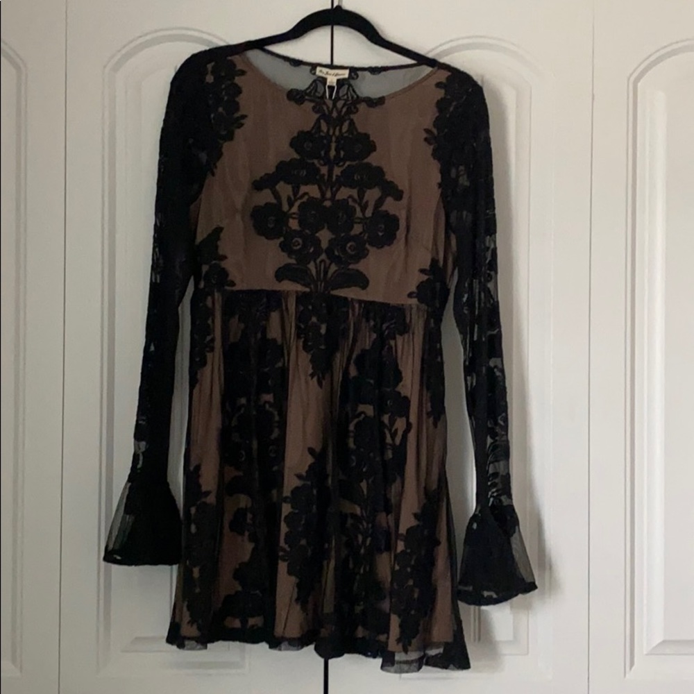 For love and lemons Temecula Mini